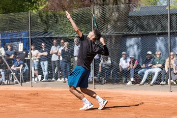 Bild 684 - Lingen Open